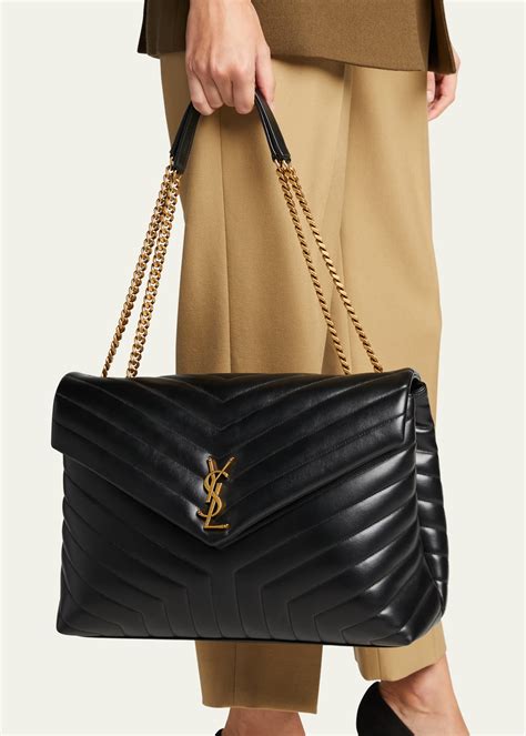 ysl bag 2016|brand new ysl bag.